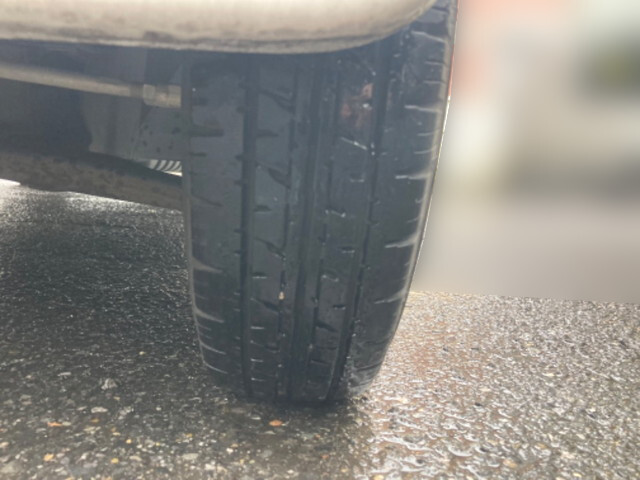 日産その他の車種幌車小型（2t・3t）[写真15]