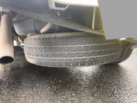 日産その他の車種幌車小型（2t・3t）[写真17]