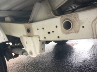 日産その他の車種幌車小型（2t・3t）[写真19]