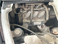 日産その他の車種幌車小型（2t・3t）[写真22]