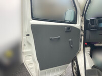 日産その他の車種幌車小型（2t・3t）[写真23]