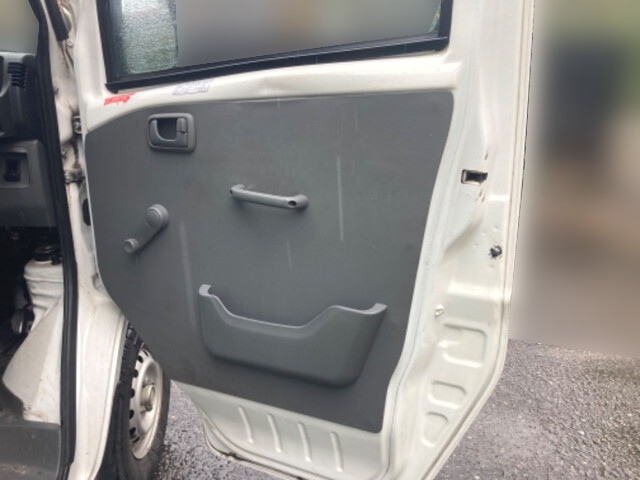 日産その他の車種幌車小型（2t・3t）[写真23]