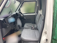 日産その他の車種幌車小型（2t・3t）[写真25]