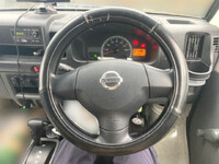 日産その他の車種幌車小型（2t・3t）[写真27]