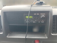 日産その他の車種幌車小型（2t・3t）[写真29]