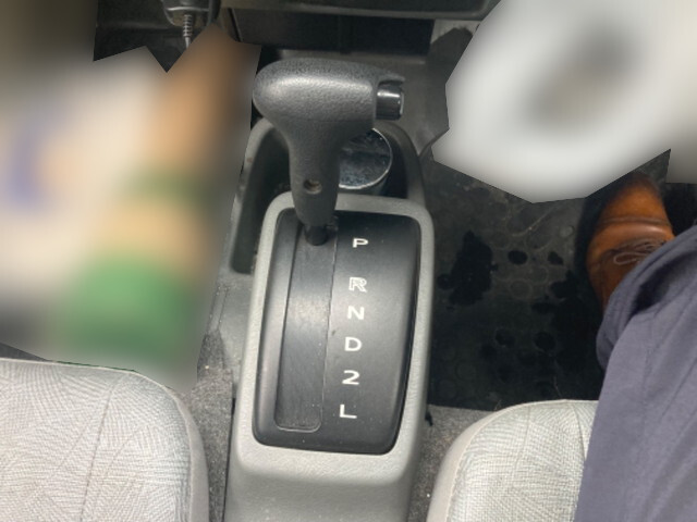 日産その他の車種幌車小型（2t・3t）[写真29]