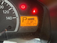 日産その他の車種幌車小型（2t・3t）[写真32]