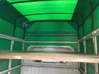 日産その他の車種幌車小型（2t・3t）[写真08]