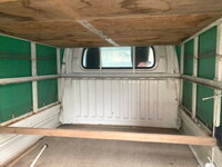 日産その他の車種幌車小型（2t・3t）[写真09]