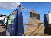 マツダタイタンダンプ小型（2t・3t）[写真11]