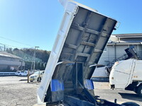 マツダタイタンダンプ小型（2t・3t）[写真12]