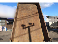 マツダタイタンダンプ小型（2t・3t）[写真13]