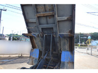 マツダタイタンダンプ小型（2t・3t）[写真14]