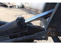 マツダタイタンダンプ小型（2t・3t）[写真15]