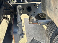 マツダタイタンダンプ小型（2t・3t）[写真15]