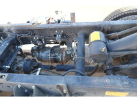 マツダタイタンダンプ小型（2t・3t）[写真16]