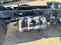 マツダタイタンダンプ小型（2t・3t）[写真16]