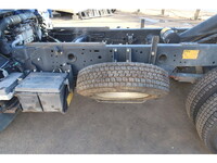 マツダタイタンダンプ小型（2t・3t）[写真18]