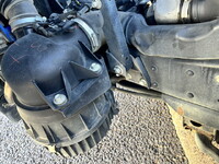 マツダタイタンダンプ小型（2t・3t）[写真18]