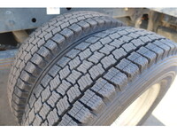 マツダタイタンダンプ小型（2t・3t）[写真19]