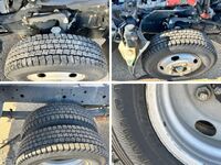 マツダタイタンダンプ小型（2t・3t）[写真19]