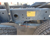 マツダタイタンダンプ小型（2t・3t）[写真20]