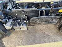 マツダタイタンダンプ小型（2t・3t）[写真20]