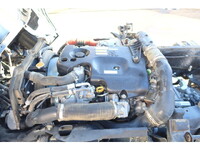 マツダタイタンダンプ小型（2t・3t）[写真21]