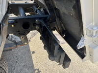 マツダタイタンダンプ小型（2t・3t）[写真21]