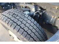 マツダタイタンダンプ小型（2t・3t）[写真22]