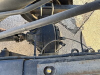 マツダタイタンダンプ小型（2t・3t）[写真22]