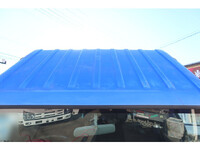 マツダタイタンダンプ小型（2t・3t）[写真23]