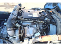 マツダタイタンダンプ小型（2t・3t）[写真24]