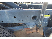 マツダタイタンダンプ小型（2t・3t）[写真25]