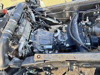 マツダタイタンダンプ小型（2t・3t）[写真25]