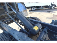 マツダタイタンダンプ小型（2t・3t）[写真26]