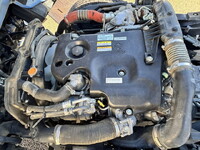 マツダタイタンダンプ小型（2t・3t）[写真26]