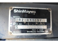 マツダタイタンダンプ小型（2t・3t）[写真29]