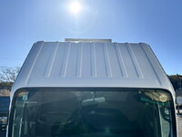 マツダタイタンダンプ小型（2t・3t）[写真29]