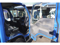 マツダタイタンダンプ小型（2t・3t）[写真30]