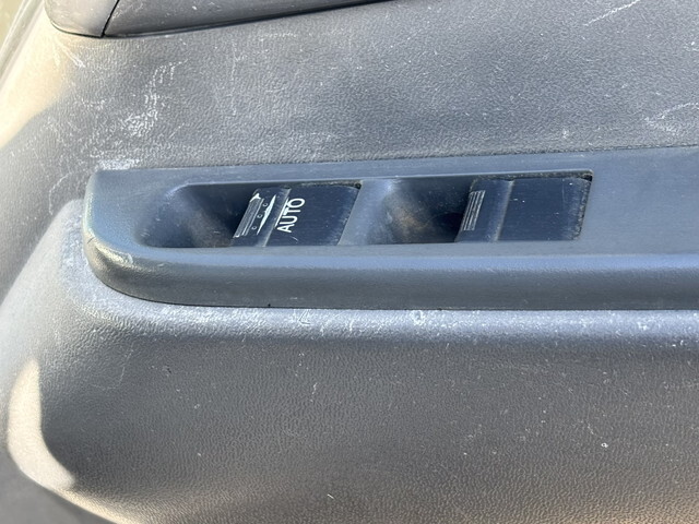 マツダタイタンダンプ小型（2t・3t）[写真30]