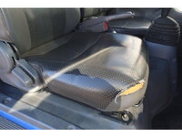 マツダタイタンダンプ小型（2t・3t）[写真31]