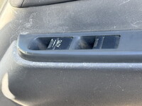 マツダタイタンダンプ小型（2t・3t）[写真31]