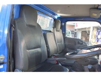 マツダタイタンダンプ小型（2t・3t）[写真32]