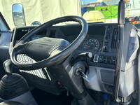 マツダタイタンダンプ小型（2t・3t）[写真32]