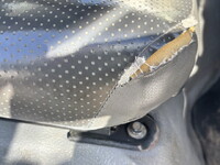 マツダタイタンダンプ小型（2t・3t）[写真33]