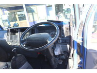 マツダタイタンダンプ小型（2t・3t）[写真34]