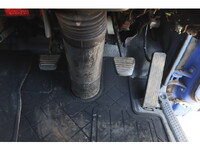 マツダタイタンダンプ小型（2t・3t）[写真35]