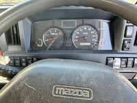 マツダタイタンダンプ小型（2t・3t）[写真35]