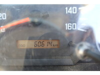 マツダタイタンダンプ小型（2t・3t）[写真36]